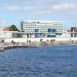 Atlantic - Marina Apartment *