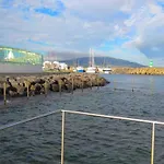 Atlantic - Marina *
