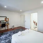 Apartment Atlantic - Marina