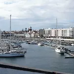 Apartment Atlantic - Marina Ponta Delgada (Sao Miguel)