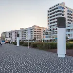 Atlantic - Marina * Ponta Delgada (Sao Miguel)