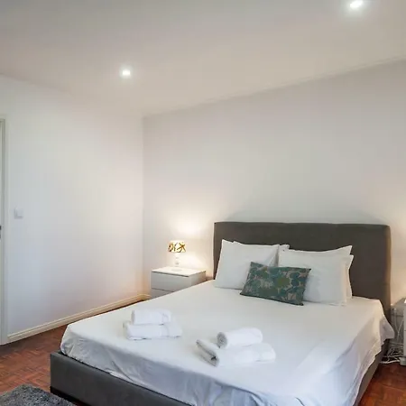 Atlantic - Marina Ponta Delgada